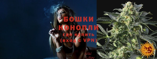 скорость Бронницы