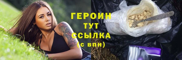 индика Бугульма