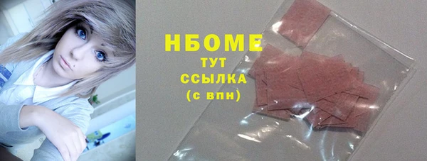 индика Бугульма