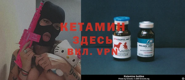 индика Бугульма