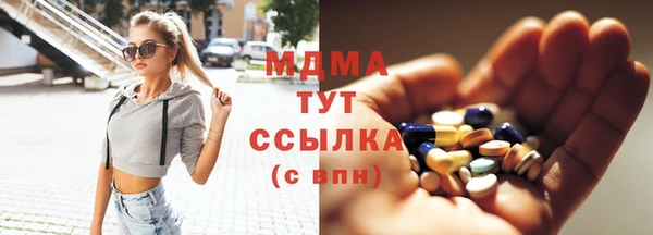 соль ск Бородино