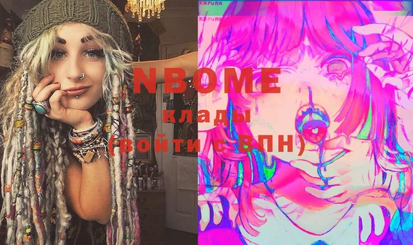 индика Бугульма