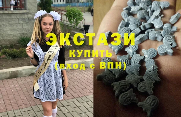 индика Бугульма