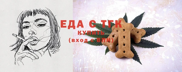 индика Бугульма