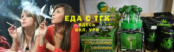 индика Бугульма