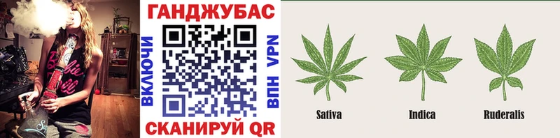 OMG маркетплейс  Новосокольники  Марихуана тримм 